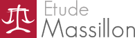 Etude Massillon